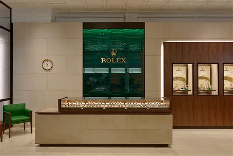 rolex in store|rolex store location near me.